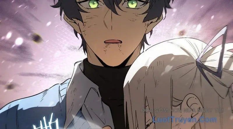 đọc truyện Thánh Hiệp Sĩ Cấp Sss Chương 108 ảnh 109 tại Thiên Thai Truyện