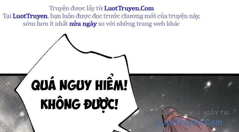 đọc truyện Thánh Hiệp Sĩ Cấp Sss Chương 108 ảnh 111 tại Thiên Thai Truyện