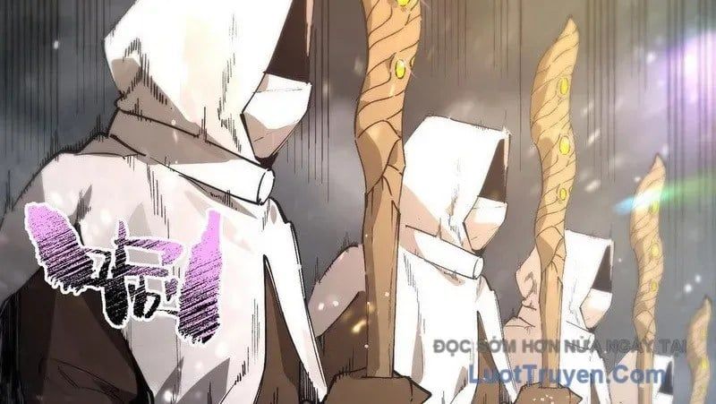 đọc truyện Thánh Hiệp Sĩ Cấp Sss Chương 108 ảnh 13 tại Thiên Thai Truyện