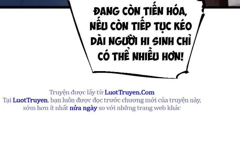 đọc truyện Thánh Hiệp Sĩ Cấp Sss Chương 108 ảnh 114 tại Thiên Thai Truyện