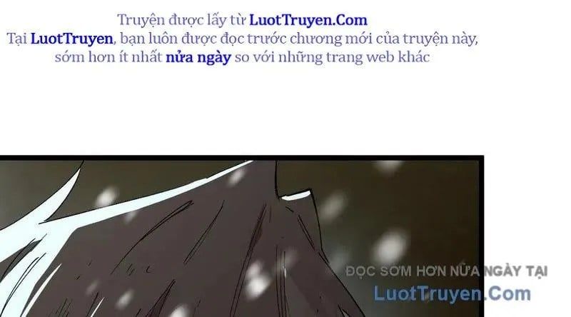 đọc truyện Thánh Hiệp Sĩ Cấp Sss Chương 108 ảnh 115 tại Thiên Thai Truyện