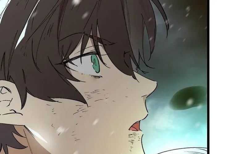 đọc truyện Thánh Hiệp Sĩ Cấp Sss Chương 108 ảnh 116 tại Thiên Thai Truyện