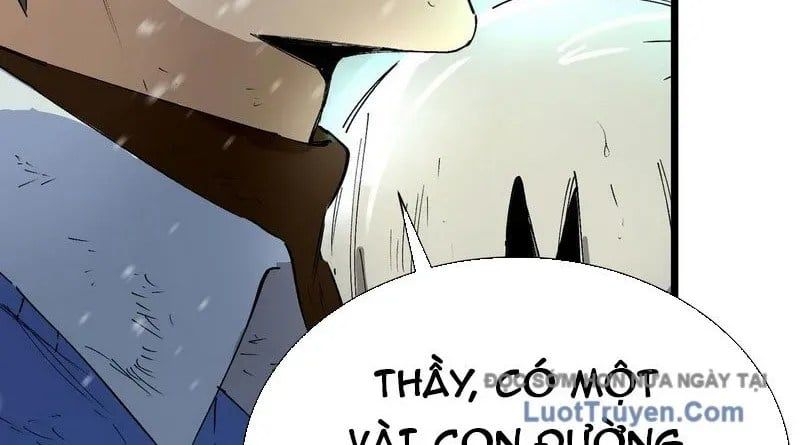 đọc truyện Thánh Hiệp Sĩ Cấp Sss Chương 108 ảnh 117 tại Thiên Thai Truyện