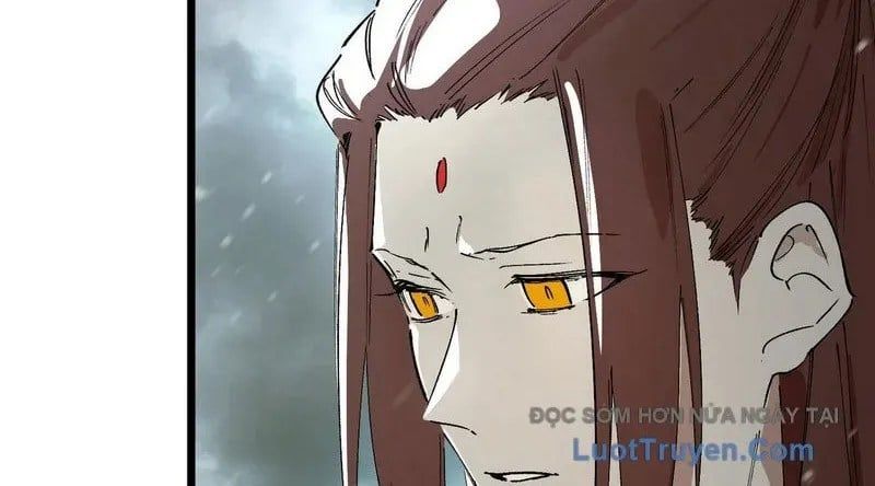 đọc truyện Thánh Hiệp Sĩ Cấp Sss Chương 108 ảnh 119 tại Thiên Thai Truyện