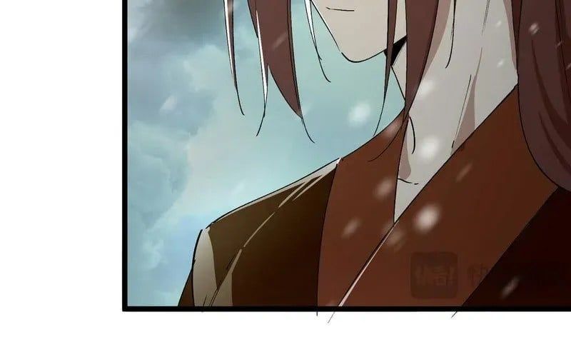 đọc truyện Thánh Hiệp Sĩ Cấp Sss Chương 108 ảnh 120 tại Thiên Thai Truyện