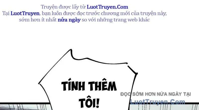 đọc truyện Thánh Hiệp Sĩ Cấp Sss Chương 108 ảnh 121 tại Thiên Thai Truyện