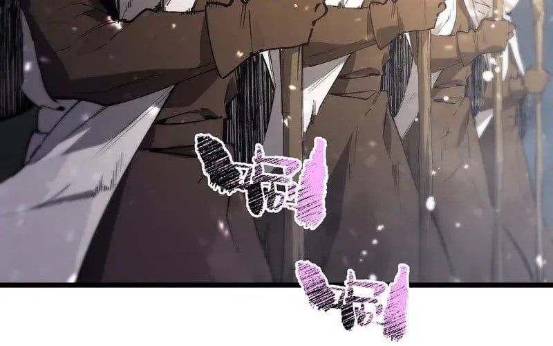 đọc truyện Thánh Hiệp Sĩ Cấp Sss Chương 108 ảnh 14 tại Thiên Thai Truyện