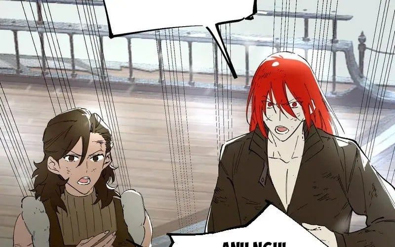 đọc truyện Thánh Hiệp Sĩ Cấp Sss Chương 108 ảnh 122 tại Thiên Thai Truyện