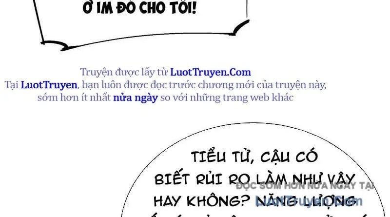 đọc truyện Thánh Hiệp Sĩ Cấp Sss Chương 108 ảnh 125 tại Thiên Thai Truyện