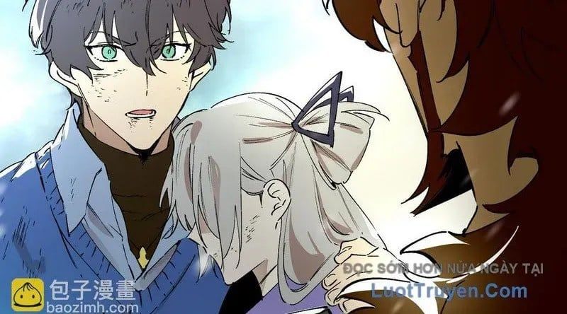 đọc truyện Thánh Hiệp Sĩ Cấp Sss Chương 108 ảnh 127 tại Thiên Thai Truyện