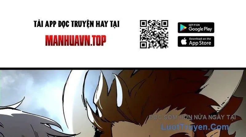 đọc truyện Thánh Hiệp Sĩ Cấp Sss Chương 108 ảnh 129 tại Thiên Thai Truyện