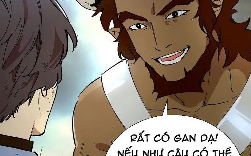 đọc truyện Thánh Hiệp Sĩ Cấp Sss Chương 108 ảnh 130 tại Thiên Thai Truyện