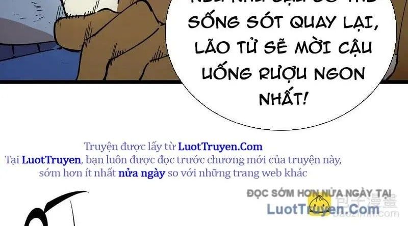 đọc truyện Thánh Hiệp Sĩ Cấp Sss Chương 108 ảnh 131 tại Thiên Thai Truyện