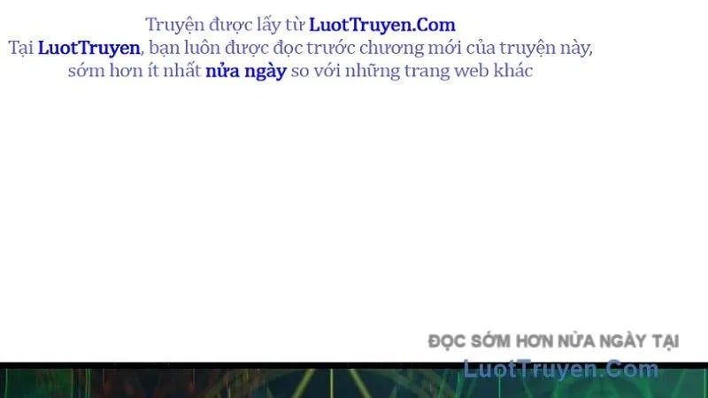 đọc truyện Thánh Hiệp Sĩ Cấp Sss Chương 108 ảnh 15 tại Thiên Thai Truyện