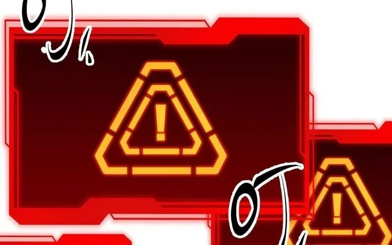 đọc truyện Thánh Hiệp Sĩ Cấp Sss Chương 108 ảnh 132 tại Thiên Thai Truyện