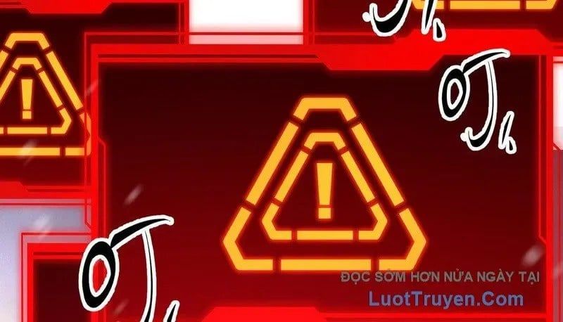 đọc truyện Thánh Hiệp Sĩ Cấp Sss Chương 108 ảnh 133 tại Thiên Thai Truyện