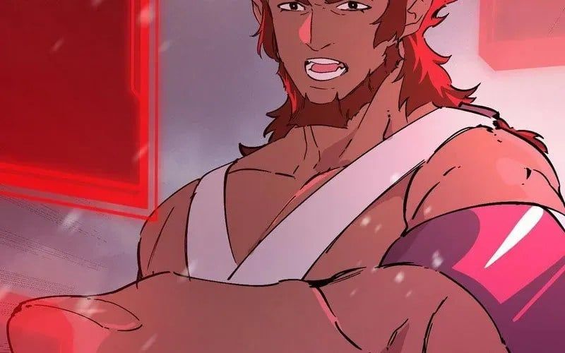 đọc truyện Thánh Hiệp Sĩ Cấp Sss Chương 108 ảnh 136 tại Thiên Thai Truyện