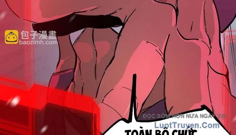 đọc truyện Thánh Hiệp Sĩ Cấp Sss Chương 108 ảnh 137 tại Thiên Thai Truyện