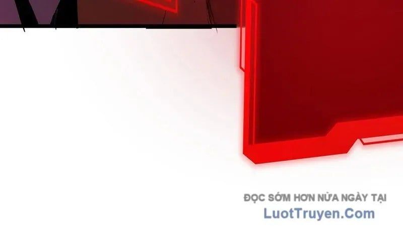 đọc truyện Thánh Hiệp Sĩ Cấp Sss Chương 108 ảnh 139 tại Thiên Thai Truyện