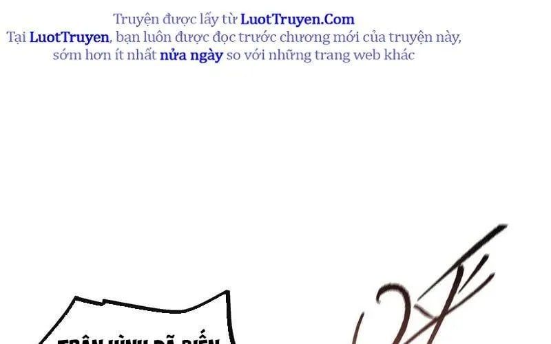 đọc truyện Thánh Hiệp Sĩ Cấp Sss Chương 108 ảnh 140 tại Thiên Thai Truyện