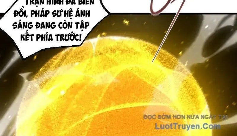 đọc truyện Thánh Hiệp Sĩ Cấp Sss Chương 108 ảnh 141 tại Thiên Thai Truyện