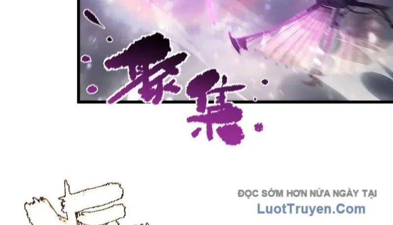 đọc truyện Thánh Hiệp Sĩ Cấp Sss Chương 108 ảnh 145 tại Thiên Thai Truyện