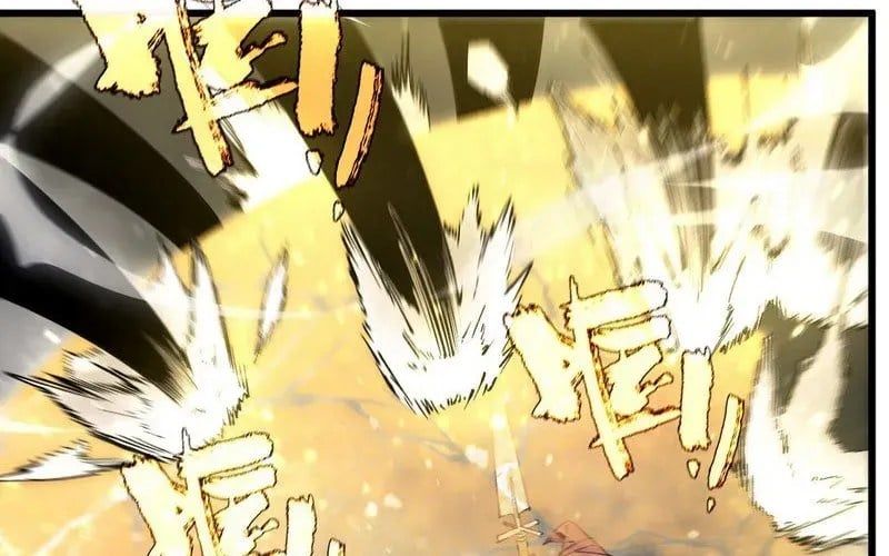 đọc truyện Thánh Hiệp Sĩ Cấp Sss Chương 108 ảnh 146 tại Thiên Thai Truyện