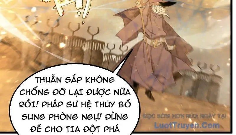 đọc truyện Thánh Hiệp Sĩ Cấp Sss Chương 108 ảnh 147 tại Thiên Thai Truyện