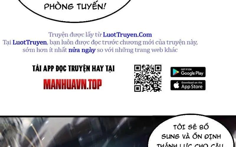 đọc truyện Thánh Hiệp Sĩ Cấp Sss Chương 108 ảnh 148 tại Thiên Thai Truyện