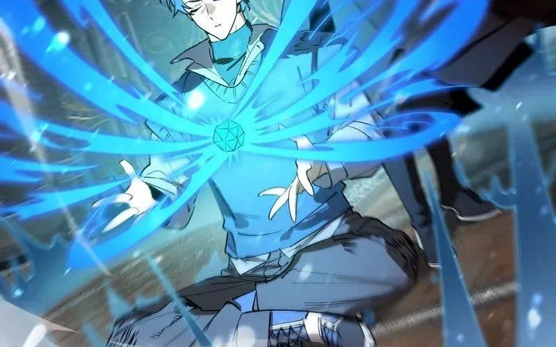 đọc truyện Thánh Hiệp Sĩ Cấp Sss Chương 108 ảnh 150 tại Thiên Thai Truyện