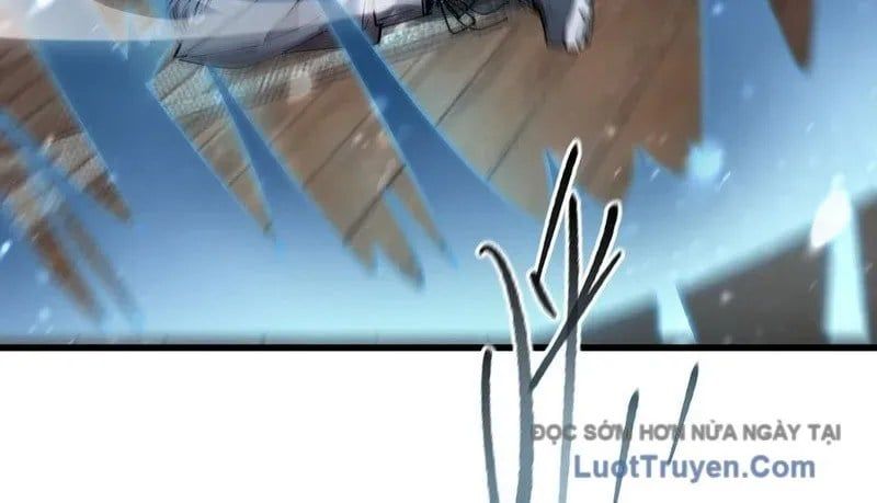 đọc truyện Thánh Hiệp Sĩ Cấp Sss Chương 108 ảnh 151 tại Thiên Thai Truyện