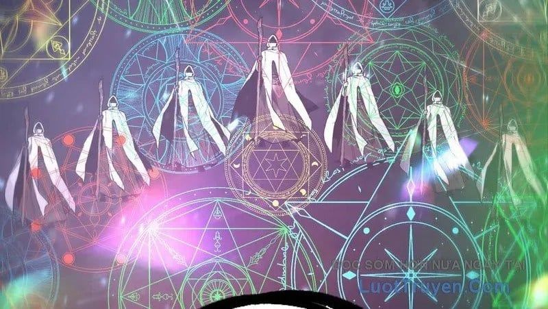 đọc truyện Thánh Hiệp Sĩ Cấp Sss Chương 108 ảnh 17 tại Thiên Thai Truyện