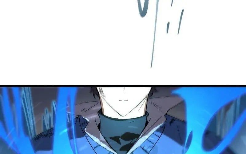 đọc truyện Thánh Hiệp Sĩ Cấp Sss Chương 108 ảnh 152 tại Thiên Thai Truyện