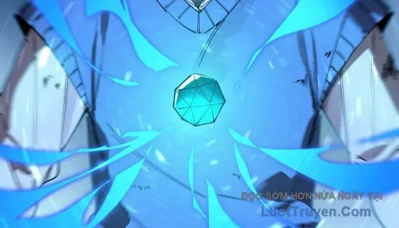 đọc truyện Thánh Hiệp Sĩ Cấp Sss Chương 108 ảnh 153 tại Thiên Thai Truyện