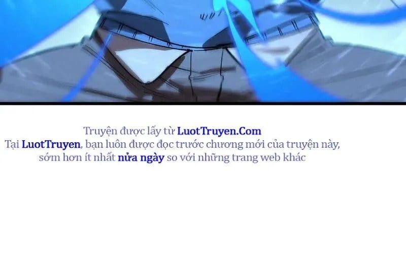 đọc truyện Thánh Hiệp Sĩ Cấp Sss Chương 108 ảnh 154 tại Thiên Thai Truyện