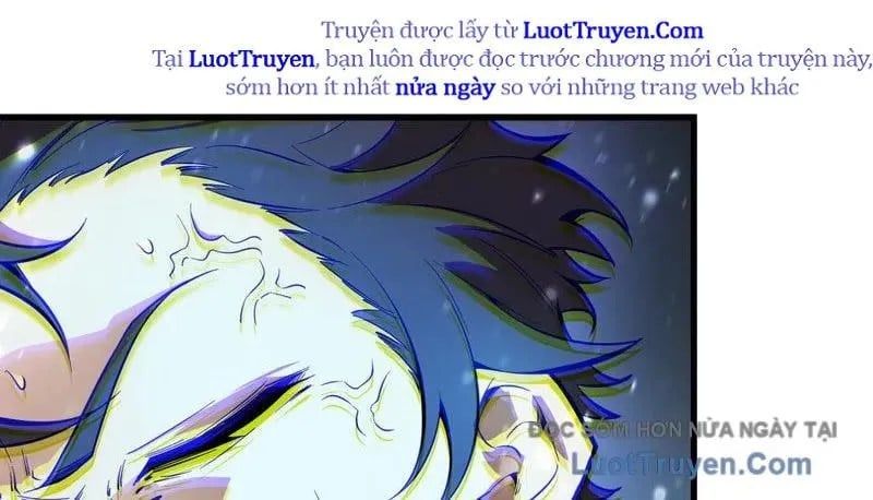 đọc truyện Thánh Hiệp Sĩ Cấp Sss Chương 108 ảnh 155 tại Thiên Thai Truyện