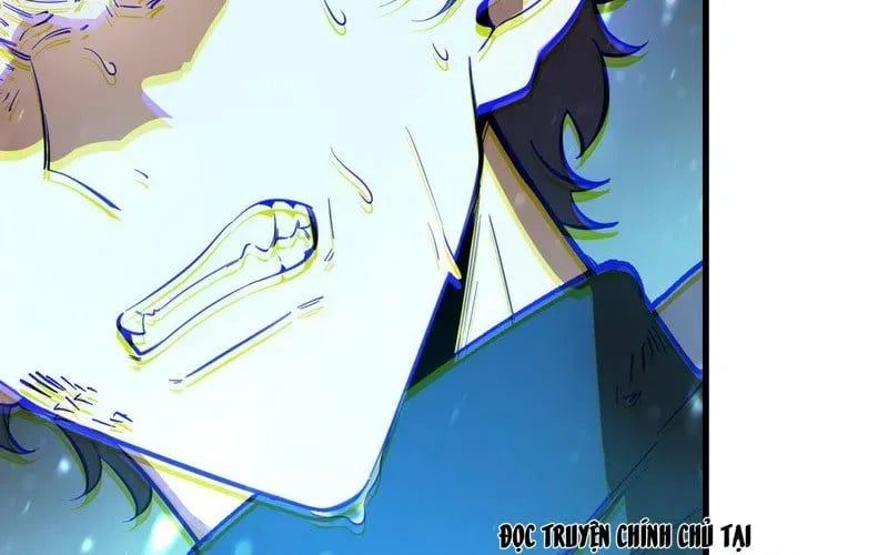 đọc truyện Thánh Hiệp Sĩ Cấp Sss Chương 108 ảnh 156 tại Thiên Thai Truyện