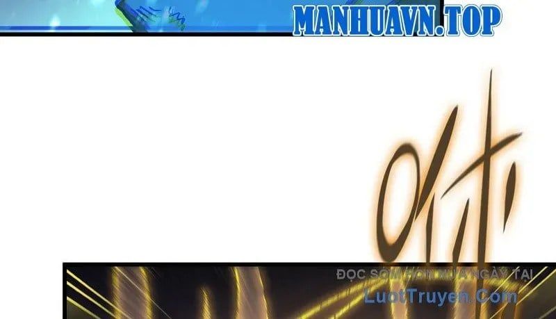 đọc truyện Thánh Hiệp Sĩ Cấp Sss Chương 108 ảnh 157 tại Thiên Thai Truyện