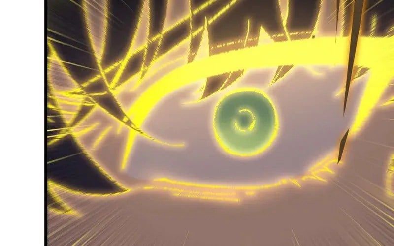 đọc truyện Thánh Hiệp Sĩ Cấp Sss Chương 108 ảnh 158 tại Thiên Thai Truyện