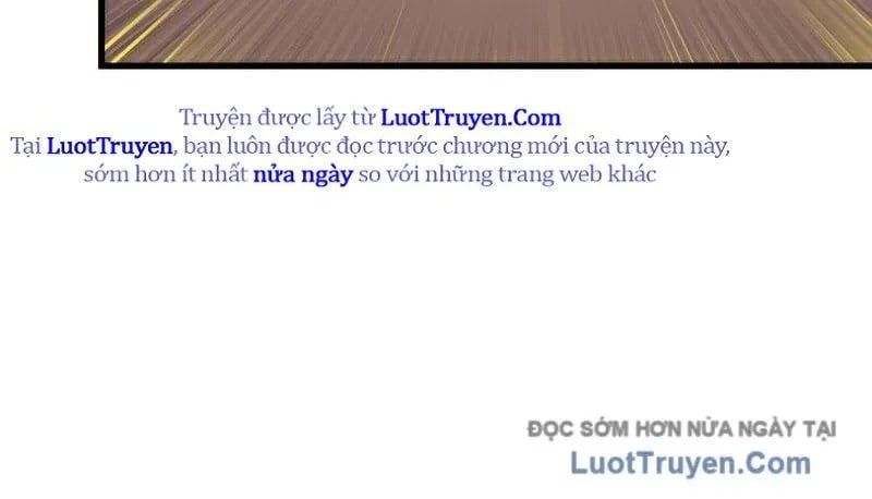 đọc truyện Thánh Hiệp Sĩ Cấp Sss Chương 108 ảnh 159 tại Thiên Thai Truyện