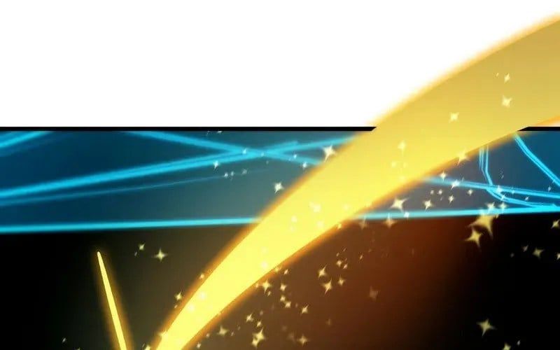 đọc truyện Thánh Hiệp Sĩ Cấp Sss Chương 108 ảnh 160 tại Thiên Thai Truyện