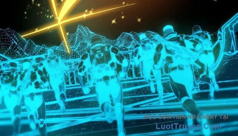 đọc truyện Thánh Hiệp Sĩ Cấp Sss Chương 108 ảnh 161 tại Thiên Thai Truyện