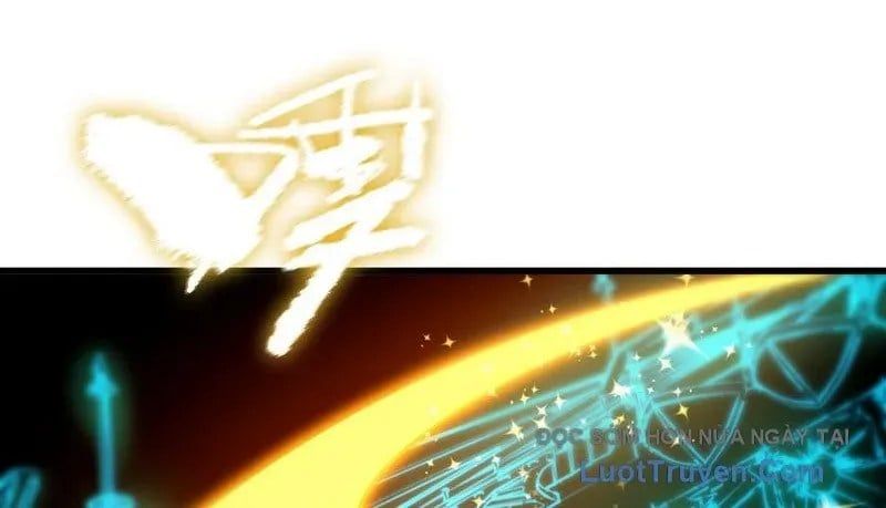 đọc truyện Thánh Hiệp Sĩ Cấp Sss Chương 108 ảnh 163 tại Thiên Thai Truyện