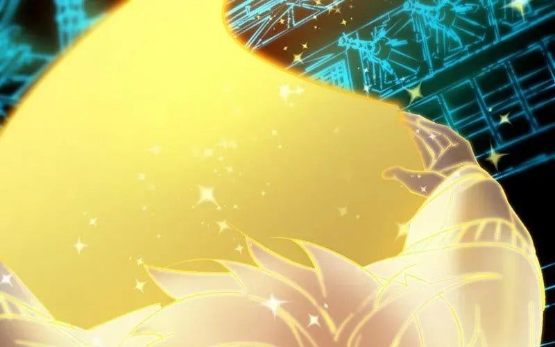 đọc truyện Thánh Hiệp Sĩ Cấp Sss Chương 108 ảnh 164 tại Thiên Thai Truyện