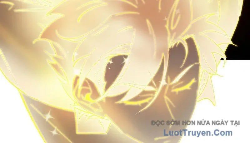 đọc truyện Thánh Hiệp Sĩ Cấp Sss Chương 108 ảnh 165 tại Thiên Thai Truyện