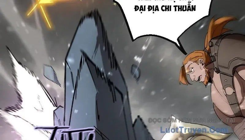 đọc truyện Thánh Hiệp Sĩ Cấp Sss Chương 108 ảnh 167 tại Thiên Thai Truyện