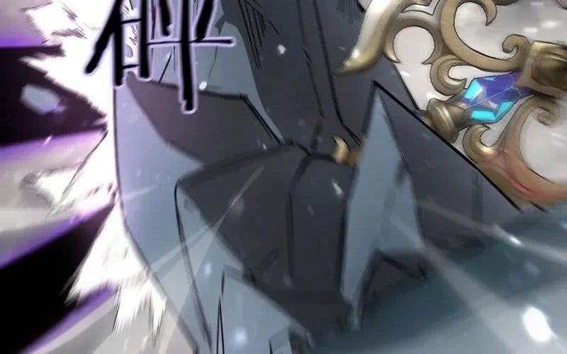 đọc truyện Thánh Hiệp Sĩ Cấp Sss Chương 108 ảnh 168 tại Thiên Thai Truyện