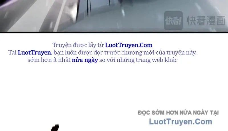 đọc truyện Thánh Hiệp Sĩ Cấp Sss Chương 108 ảnh 169 tại Thiên Thai Truyện