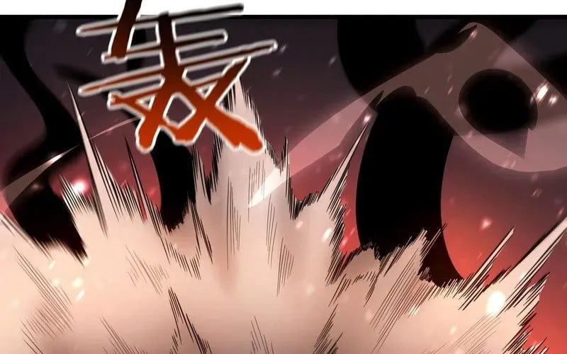 đọc truyện Thánh Hiệp Sĩ Cấp Sss Chương 108 ảnh 170 tại Thiên Thai Truyện