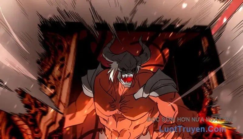 đọc truyện Thánh Hiệp Sĩ Cấp Sss Chương 108 ảnh 171 tại Thiên Thai Truyện